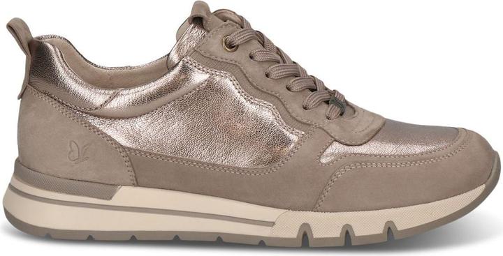 Caprice Sneaker (38)