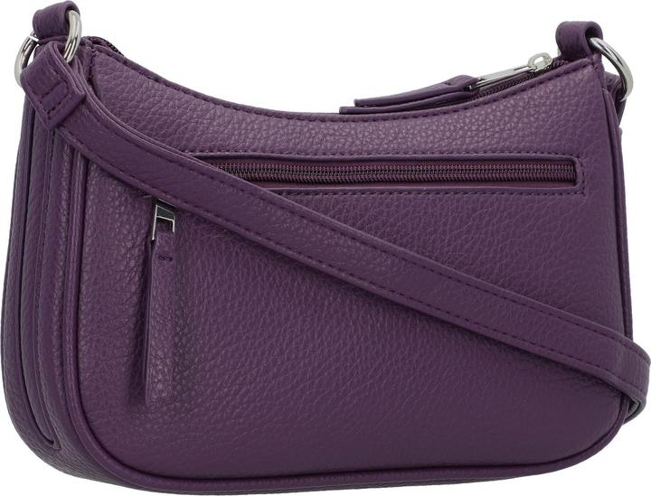 Produktbild Gabor Alira Umhängetasche 24.5 cm
