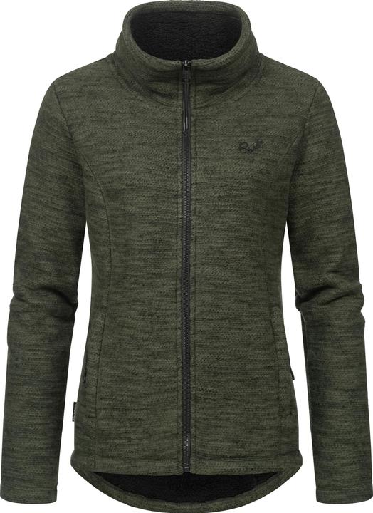 Ragwear Liram Melange
