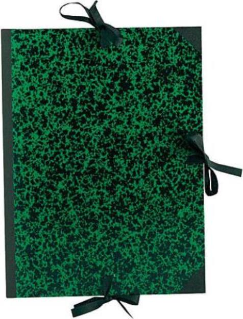 Produktbild Clairefontaine Zeichenmappe (A3, 1 x)