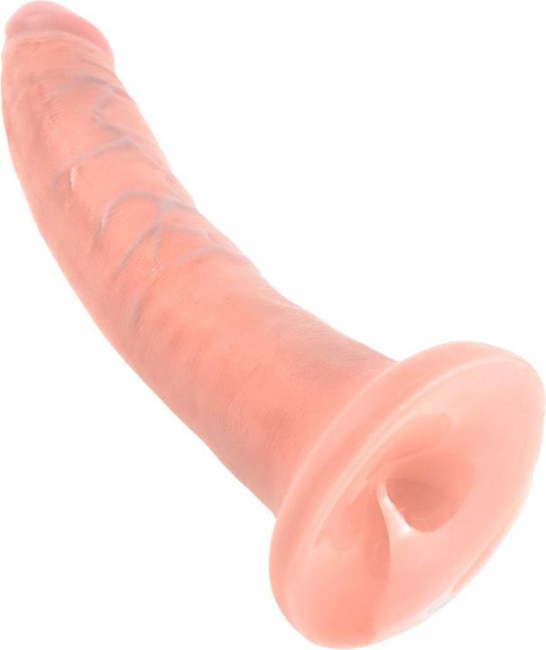 Produktbild Shots Cock Flesh