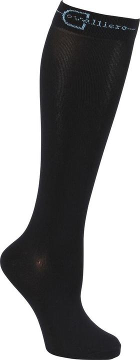 Actual product image Kerbl Riding Stockings Grado (37 - 39)