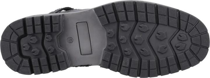Produktbild Pod Stiefel Eros Leder (45.5)