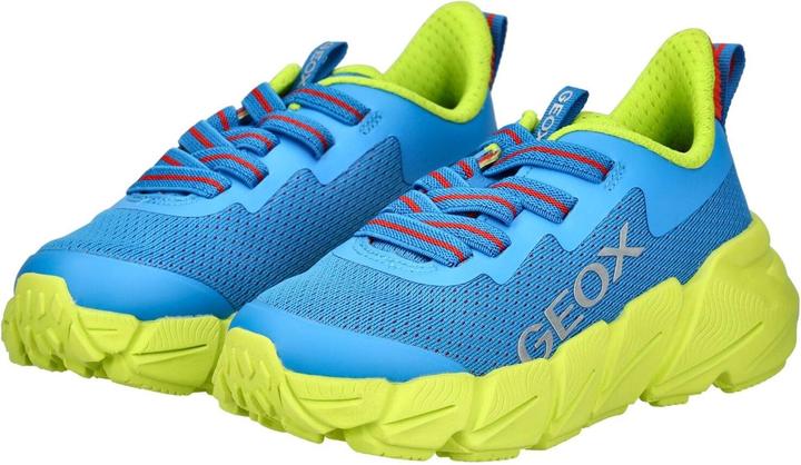 Image du produit Geox Sneaker (32)