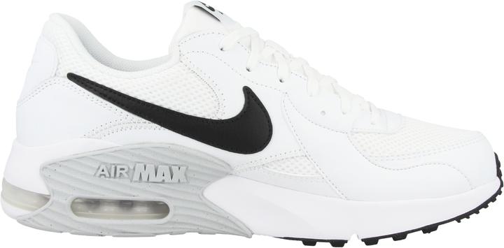 Produktbild Nike Air Max Excee (47)