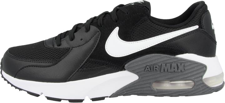 Produktbild Nike Air Max Excee (47)