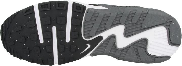Produktbild Nike Air Max Excee (47)