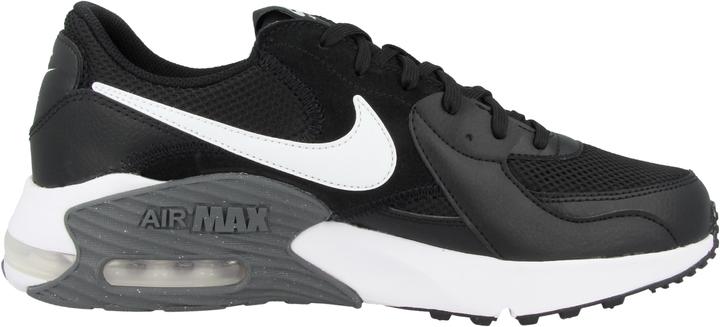 Produktbild Nike Air Max Excee (47)