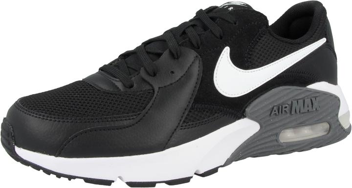 Produktbild Nike Air Max Excee (47)