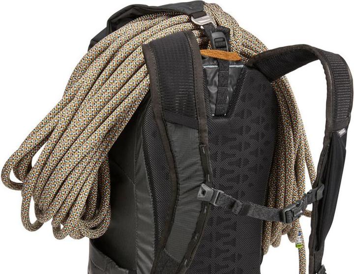 Immagine prodotto Thule Zaino Stir 20L (20 l)