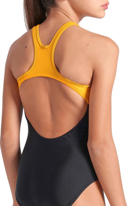 Actual product image Arena G Kikko V Swimsuit Swim Pro Back (152)