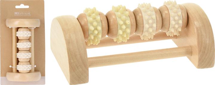 Immagine prodotto Lipo Nora