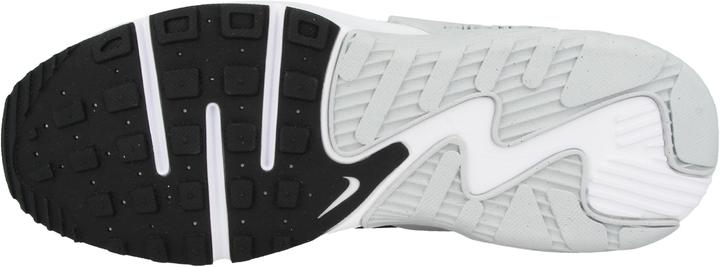 Produktbild Nike Air Max Excee (47)