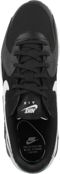 Produktbild Nike Air Max Excee (47)
