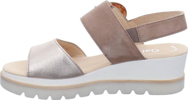 Actual product image Gabor Sandale (40.5)