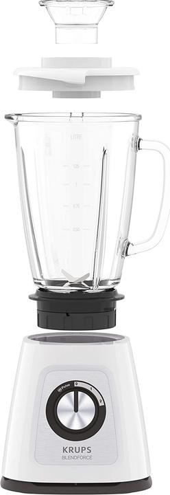 Image du produit Krups Blendforce+ (800 W)
