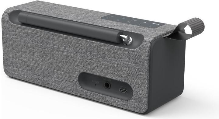 Immagine prodotto Hama DR200BT (FM, DAB, Bluetooth)