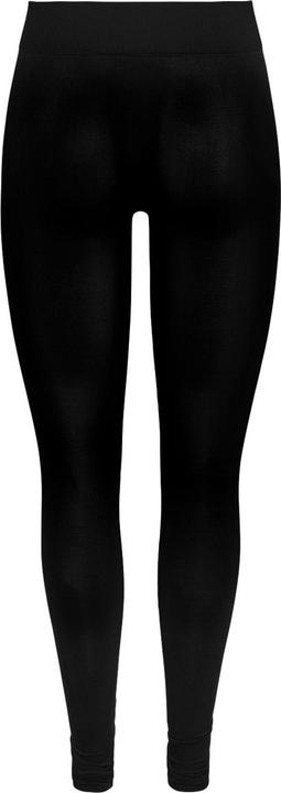Actual product image Pieces Classic leggings (XL)