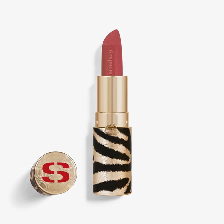 Produktbild Sisley Phyto Rouge Velvet No 21 (21)