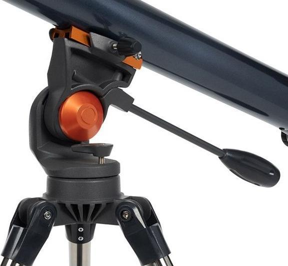 Actual product image Celestron Astromaster 70 AZ