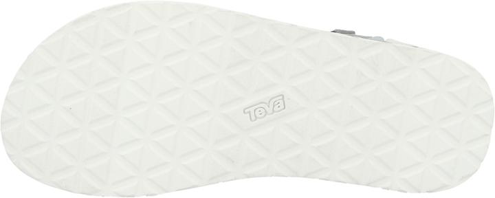 Immagine prodotto Teva Originale universale (45.5)