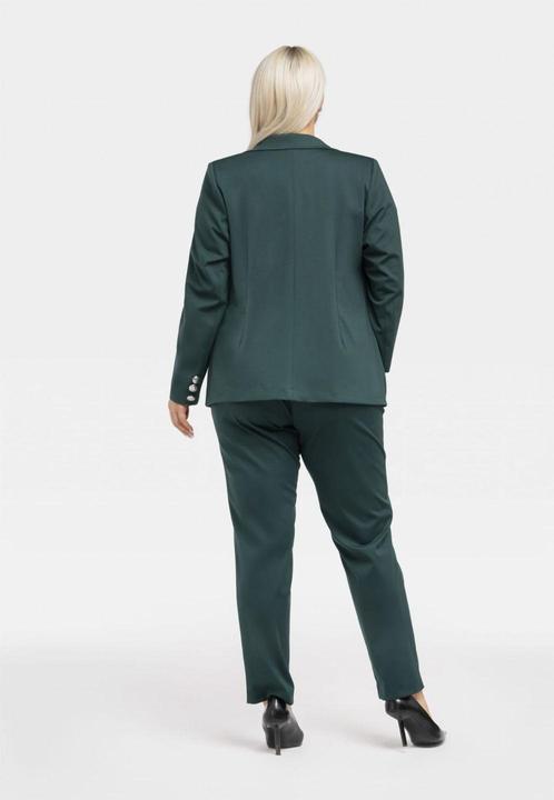 Image du produit Karko Taille Veste modèle (40)