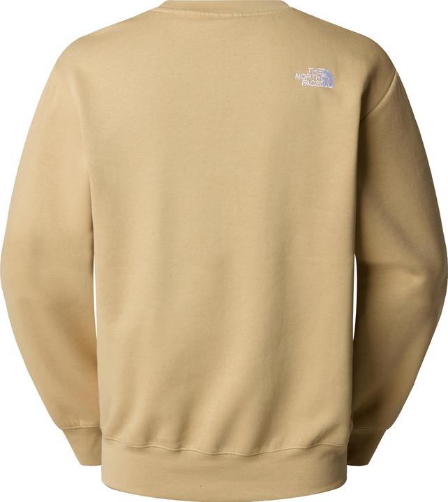 Image du produit North Face Équipement essentiel (M)