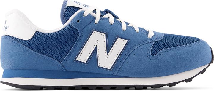 Produktbild New Balance GM500RBS (46.5)