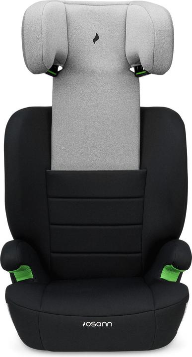 Produktbild Osann Musca (Kindersitz, ECE R129/i-Size Norm)