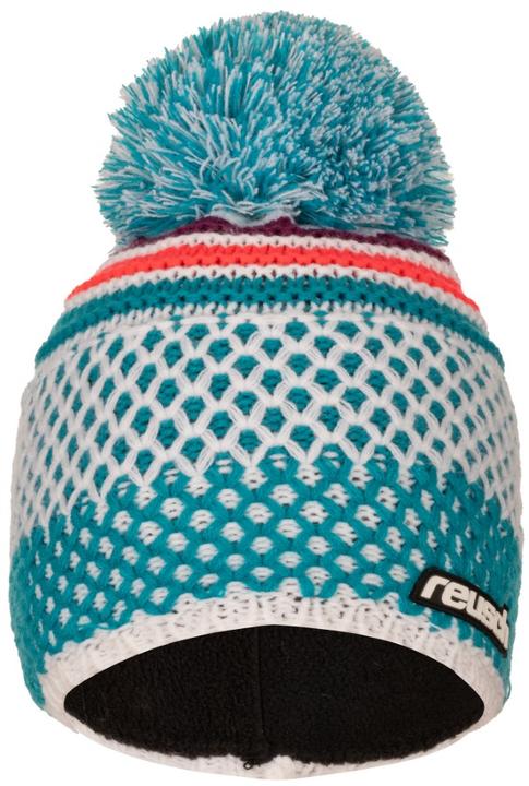 Actual product image Reusch Ellie Beanie