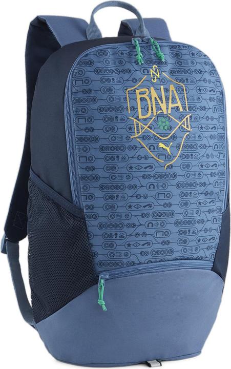 Puma NEYMAR JR BNA Backpack