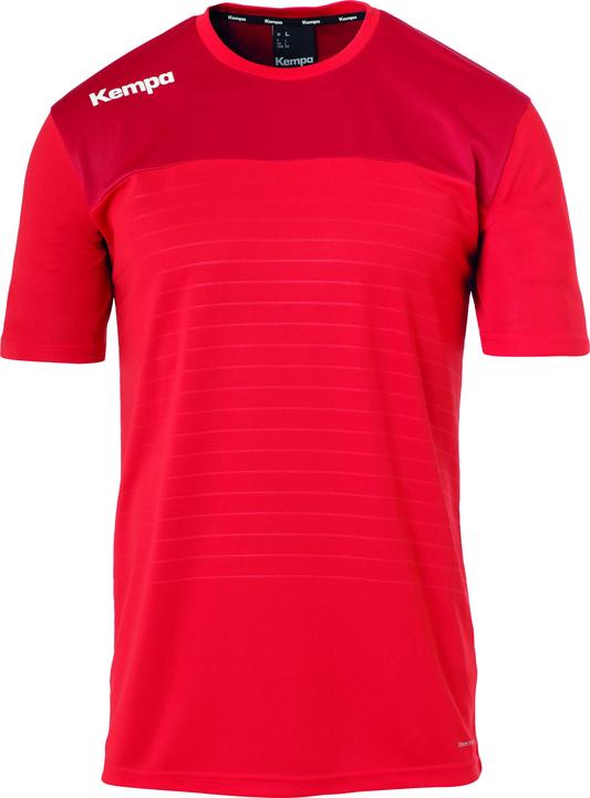 Produktbild Kempa EMOTION 2.0 TRIKOT (S)
