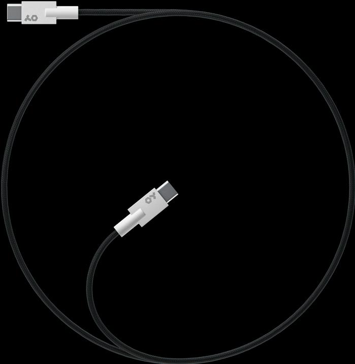 Produktbild Teenage Engineering Field USB C to C Cable