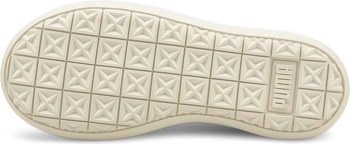 Immagine prodotto Puma Scarpe Suede Mayu Mix (36)