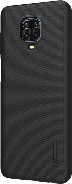 Produktbild Nillkin Super Frosted Shield Series (Xiaomi Redmi Note 9S)
