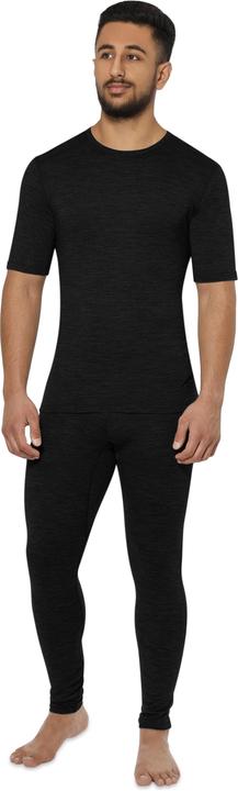 Image du produit Normani Herren Merino Unterhose Sydney (6XL)