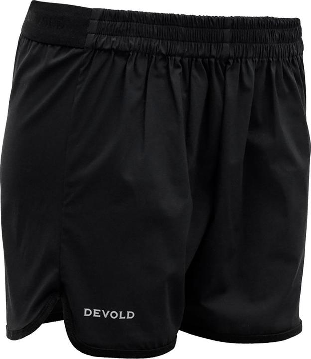 Devold Running Skort