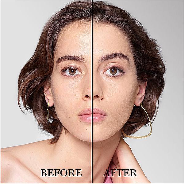 Produktbild Lancôme Teint Idole Ultra Wear 240W (Camel)