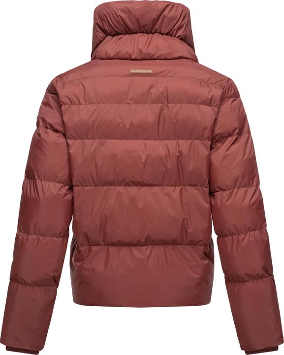 Immagine prodotto Ragwear Lunis (XL)