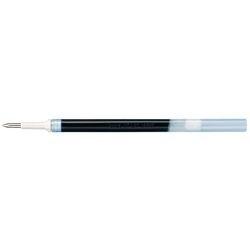 Actual product image Pentel EnerGel refill 0.7mm (Gel mine, Blue, 0.70 mm)