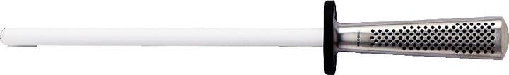 Actual product image Global Ceramic grinding stick, L 24 cm