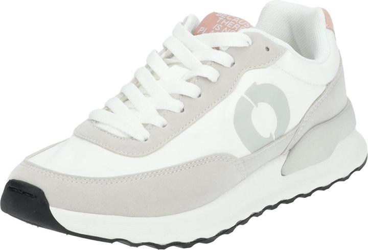 Produktbild Ecoalf Sneaker (41)