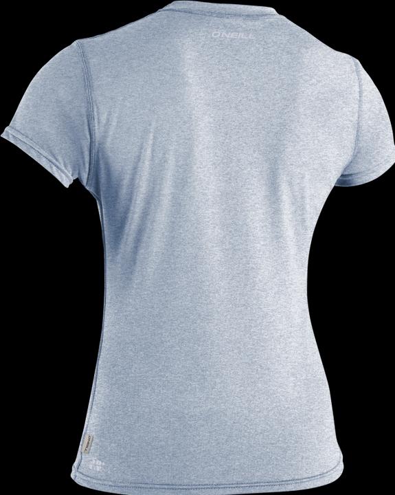 Immagine prodotto O'Neill Camicia Da Sole Wms Trvlr Hybrid S/S (L)