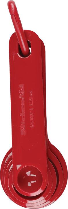 Produktbild KitchenAid Measuring Spoon (50 ml)
