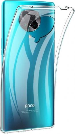 Immagine prodotto Xiaomi Caso (Xiaomi Poco F2 Pro)