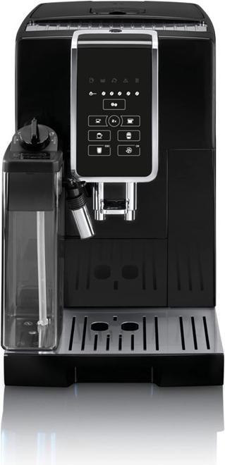 Productafbeelding De'Longhi Dinamica