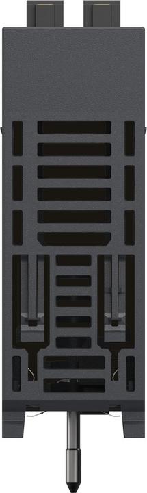 Image du produit Schneider Electric Module d'extension API 64 entrées 24VCC