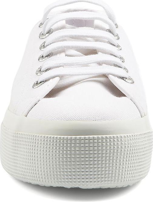 Immagine prodotto Superga 3740 Platform Leggera - 66857 (41)