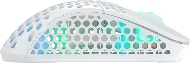 Produktbild CHERRY xtrfy M4 Wireless RGB (Kabellos)
