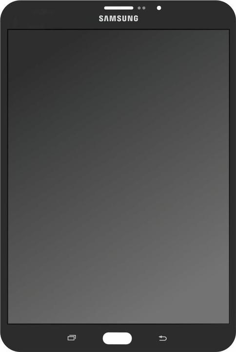 Samsung Display unit T719 Galaxy Tab S2 8.0 black GH97-18913A (Display)